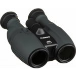 Canon Binocular 12x32 IS – Zboží Mobilmania