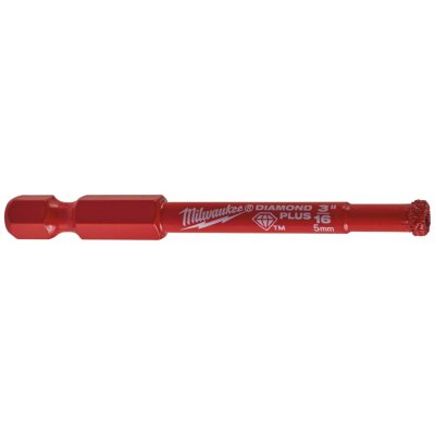 Milwaukee 4932498349 – Hledejceny.cz