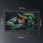 Strong SRT24HE4023C – Zboží Živě