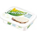 Lučina 120g – Sleviste.cz