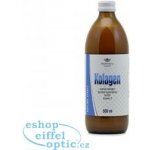 Ekomedica Kolagen 500 ml – Hledejceny.cz