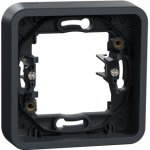 Schneider Electric MUREVA 34108 – Hledejceny.cz