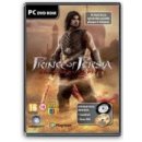 Prince of Persia: The Forgotten Sands (Limited Edition)