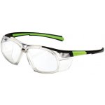 Univet 555 E4200/20 čiré – Zboží Dáma