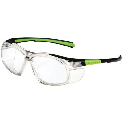 Univet 555 E4200/20 čiré – Zboží Dáma