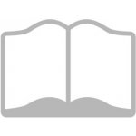 Redken Extreme Play Safe 230º Treatment 200 ml – Sleviste.cz