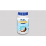 Laguna POOL Kombi tablety 4v1 2,2 kg – Zboží Dáma