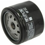 Hiflofiltro Olejový filtr HF552 | Zboží Auto
