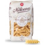 La Molisana Fusilli 28 0,5 kg – Zboží Dáma
