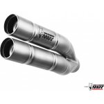 MIVV DOUBLE GUN H.041.LDGX – Sleviste.cz