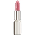 Artdeco High Performance rtěnka 488 Bright Pink 4 g – Zboží Dáma