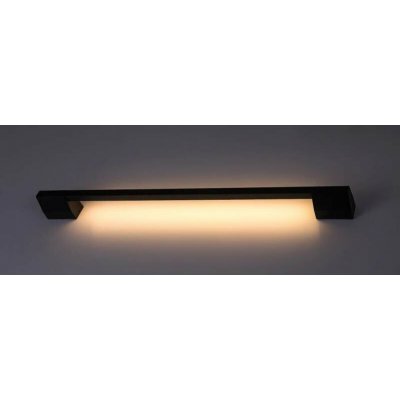 Rabalux 77053 – Hledejceny.cz