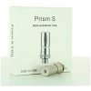 Příslušenství pro e-cigaretu Innokin Prism S 0,8ohm