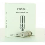Innokin Prism S 0,8ohm – Sleviste.cz