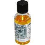 Holtermann Apisol k uklidnění včel 50 ml – Hledejceny.cz