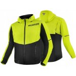 Shima Daybreaker žlutá – Hledejceny.cz