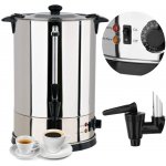 Yato Ohřívač horkých nápojů 16l YG-04318 – Zboží Dáma