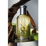 Hugo Boss Boss Bottled toaletní voda pánská 100 ml – Hledejceny.cz