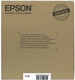 Epson C13T16264511 - originální