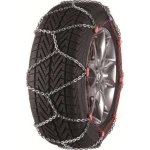 Pewag Snox SUV 600 – Zbozi.Blesk.cz