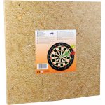 Small Foot Magnetické šipky – Zboží Dáma