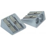 Koh-i-noor 9095-054 – Zboží Mobilmania