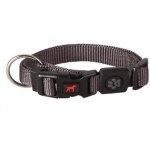 GIMB Oboj. O Ring Nylon – Sleviste.cz