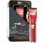 BaByliss PRO FX8700RE – Hledejceny.cz