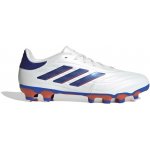 adidas COPA PURE 2 LEAGUE FG ig6408 – Zboží Dáma