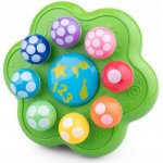 Dumel Discovery Symfonie hub – Hledejceny.cz