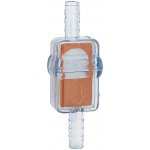 Palivový filtr hranatý MALÝ - HP – Hledejceny.cz