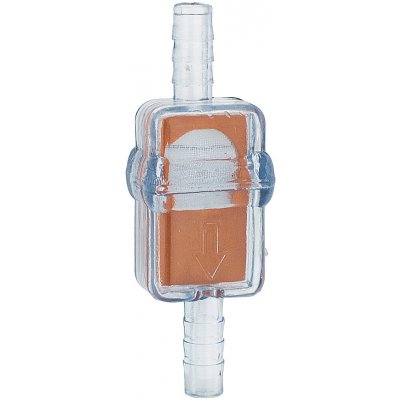 Palivový filtr hranatý MALÝ - HP – Hledejceny.cz