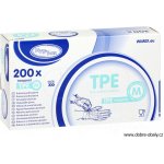 Wimex 68181 – Hledejceny.cz