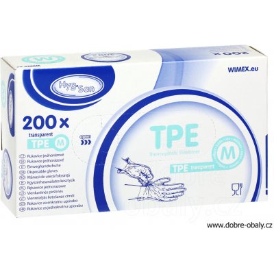 Wimex 68181 – Hledejceny.cz