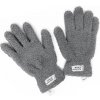 Ostatní kosmetická pomůcka Scrunch It Gloves Rukavice na styling vlasů