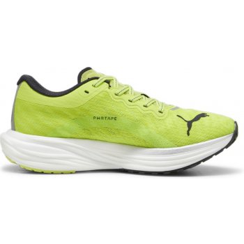 Puma Deviate Nitro 2