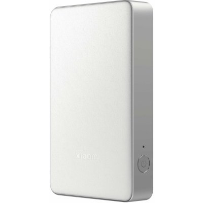 Xiaomi Portable Photo Printer Pro – Zboží Mobilmania