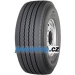 Michelin XTE2 445/65 R22,5 169K – Sleviste.cz