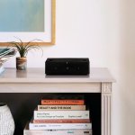 Sonos Amp – Zboží Živě