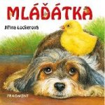 Mláďátka – Hledejceny.cz