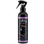 Pjur Cult 250ml – Hledejceny.cz