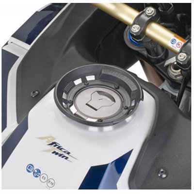 KAPPA BF25K – Hledejceny.cz