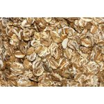 Ječné vločky BIO Les Fruits du Paradis 3 kg – Zboží Dáma