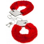 pouta – Sleviste.cz