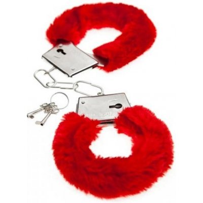 pouta – Sleviste.cz