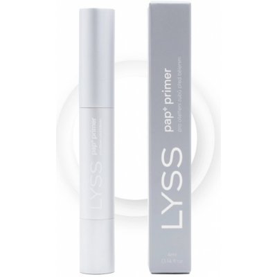 Lyss PAP+ primer 4 ml