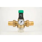 Herz 1268213 – Zboží Mobilmania