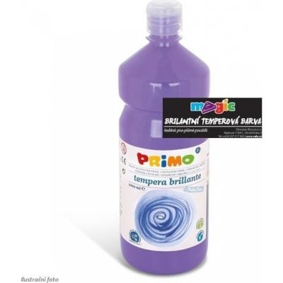 Primo Magic lila 1000 ml – Zbozi.Blesk.cz