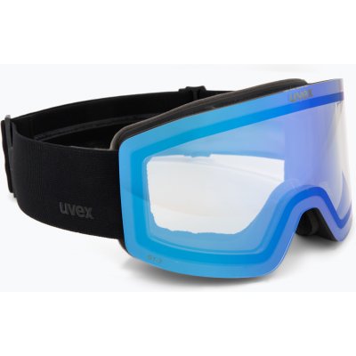 Uvex Provoqe V – Zboží Mobilmania