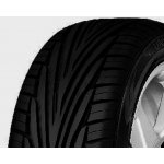 Uniroyal RainSport 2 215/40 R16 86W – Hledejceny.cz